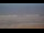 Webcam in Lacanau-Océan, 12.5 km