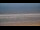 Webcam in Lacanau-Océan, 0 km