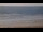 Webcam in Lacanau-Océan, 5.7 mi away