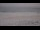 Webcam in Lacanau-Océan, 0 mi away