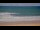 Webcam in Lacanau-Océan, 0 mi away