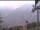 Webcam in La Norma, 0 mi away