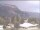 Webcam in Les Déserts, 0 km