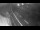Webcam in Nantúa, 91 km