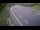 Webcam in Nantua, 8.9 km