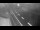 Webcam in Nantua, 7.1 mi away
