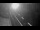 Webcam in Nantua, 3.4 mi away
