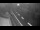 Webcam in Nantua, 8.9 km