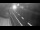 Webcam in Nantua, 7.5 mi away