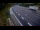 Webcam in Nantúa, 55.2 km