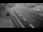 Webcam in Nantúa, 55.2 km