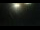 Webcam in Nantua, 3.7 mi away