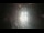 Webcam in Nantua, 7.5 mi away