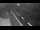Webcam in Nantua, 44 km entfernt