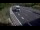 Webcam in Nantua, 3.4 mi away