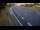 Webcam in Nantua, 25.5 mi away