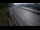 Webcam in Nantua, 7.1 mi away