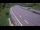 Webcam in Nantua, 8.8 mi away