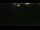 Webcam in Nantua, 33.9 mi away