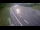Webcam in Nantúa, 18.3 km