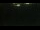 Webcam in Nantua, 35.1 mi away