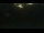 Webcam in Nantua, 44.7 mi away