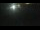 Webcam in Nantua, 3.7 mi away