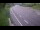 Webcam in Nantua, 17 mi away