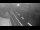 Webcam in Nantua, 3.7 mi away