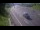 Webcam in Nantua, 7.5 mi away
