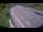 Webcam in Nantua, 33.9 mi away
