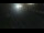 Webcam in Nantua, 18.3 km