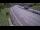 Webcam in Nantua, 3.4 mi away