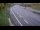Webcam in Nantúa, 87.8 km