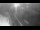 Webcam in Nantua, 7.5 mi away