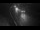 Webcam in Nantua, 19.4 km