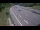 Webcam in Nantua, 7.5 mi away