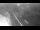 Webcam in Nantua, 3.4 mi away