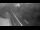 Webcam in Nantua, 7.1 mi away