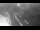 Webcam in Nantua, 17 mi away