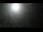 Webcam in Nantua, 3.7 mi away