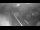 Webcam in Nantua, 44 km entfernt