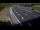 Webcam in Nantua, 3.4 mi away