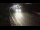 Webcam in Nantua, 17 mi away