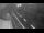 Webcam in Nantua, 7.1 mi away