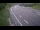 Webcam in Nantúa, 55.2 km