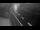 Webcam in Nantua, 3.7 mi away