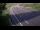 Webcam in Nantua, 8.8 mi away