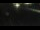 Webcam in Nantúa, 8.9 km