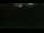 Webcam in Nantua, 91 km